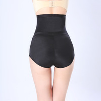 uploads/erp/collection/images/Underwear men/MISTHIN/XU0113186/img_b/img_b_XU0113186_4_fj74ZEH_eXxSCt5IeFNFC2iSOvRDKCtx